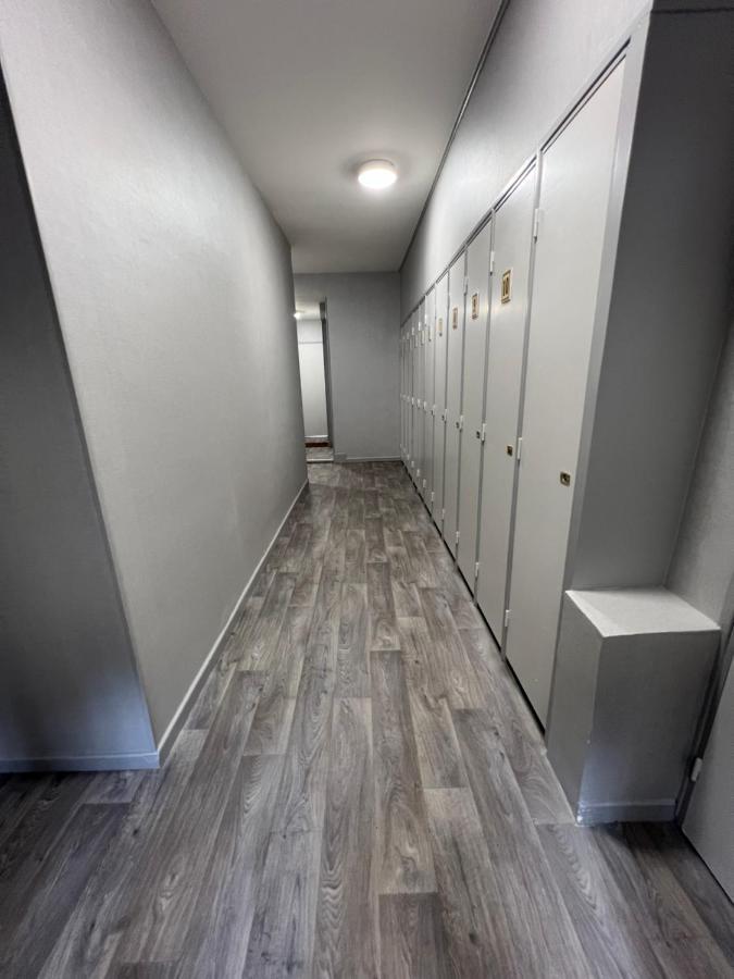 Bel Appartement En Rez De Chaussee كوتيريه المظهر الخارجي الصورة